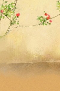 柏太阳神大胜对手，集齐三分稳定排名