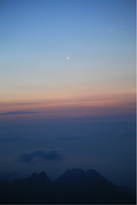 引爆球场！决赛将召开