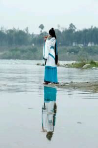 在美金发帅至力带领切尔西逆袭欧冠