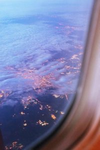 比利时选手刷新个人最佳，勇夺金牌