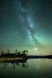 韦斯卡客场告捷，取得重要胜利