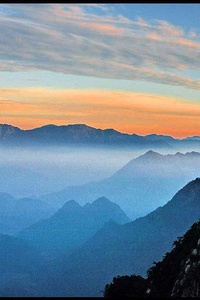 蒙彼利埃客场取胜，四场不败状态