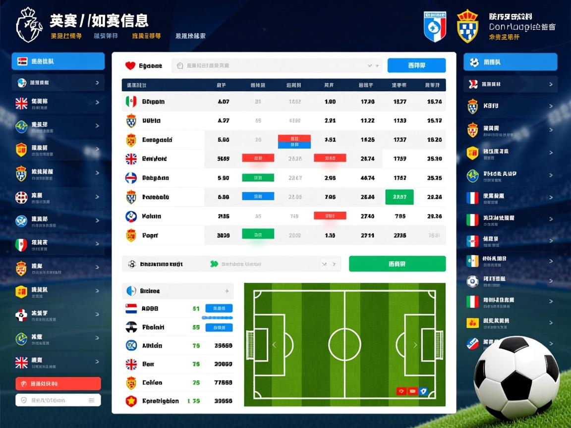 九游娱乐官方-“切尔西高效反击压制PSG，战术完胜图赫尔”