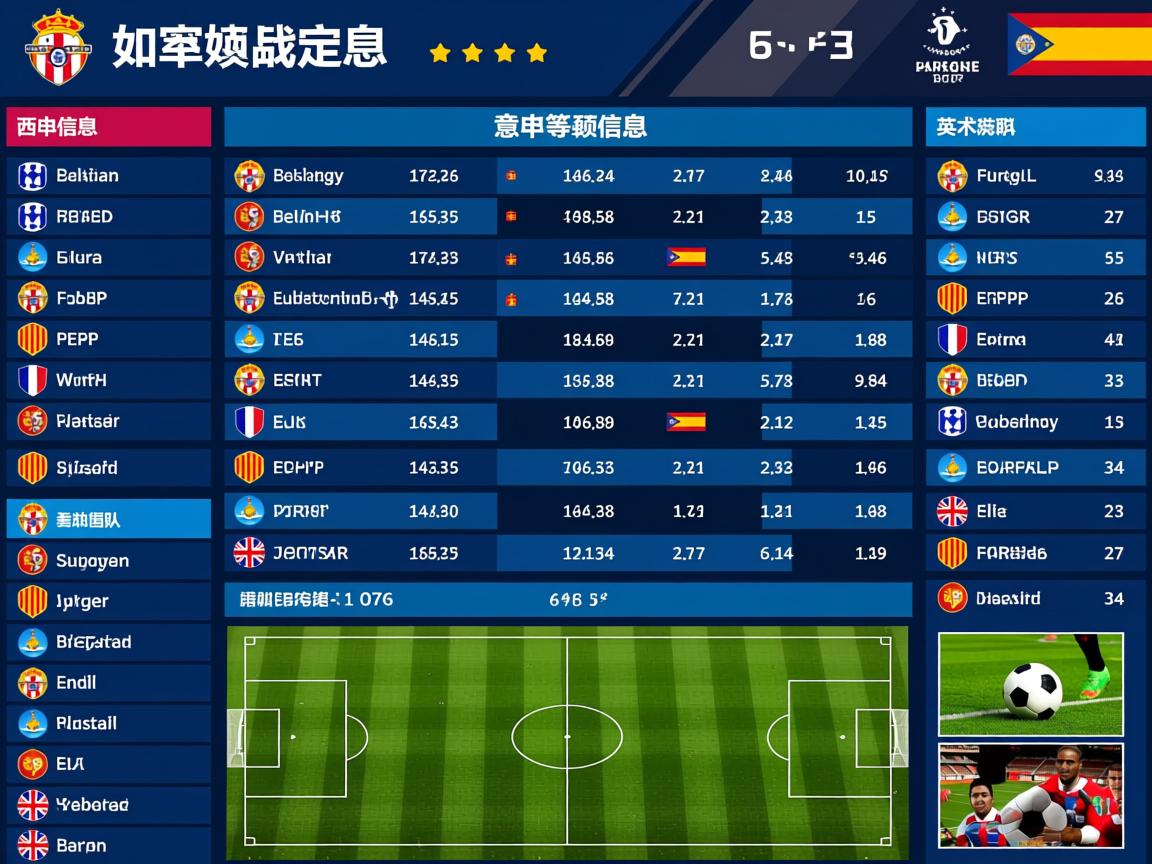 九游娱乐官方-“切尔西高效反击压制PSG,战术完胜图赫尔” 第3张