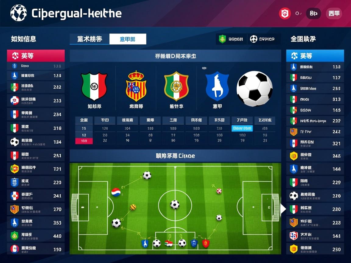 九游娱乐app-“南美劲旅帕尔梅拉斯小组强势,鹿岛折戟沉沙” 第2张