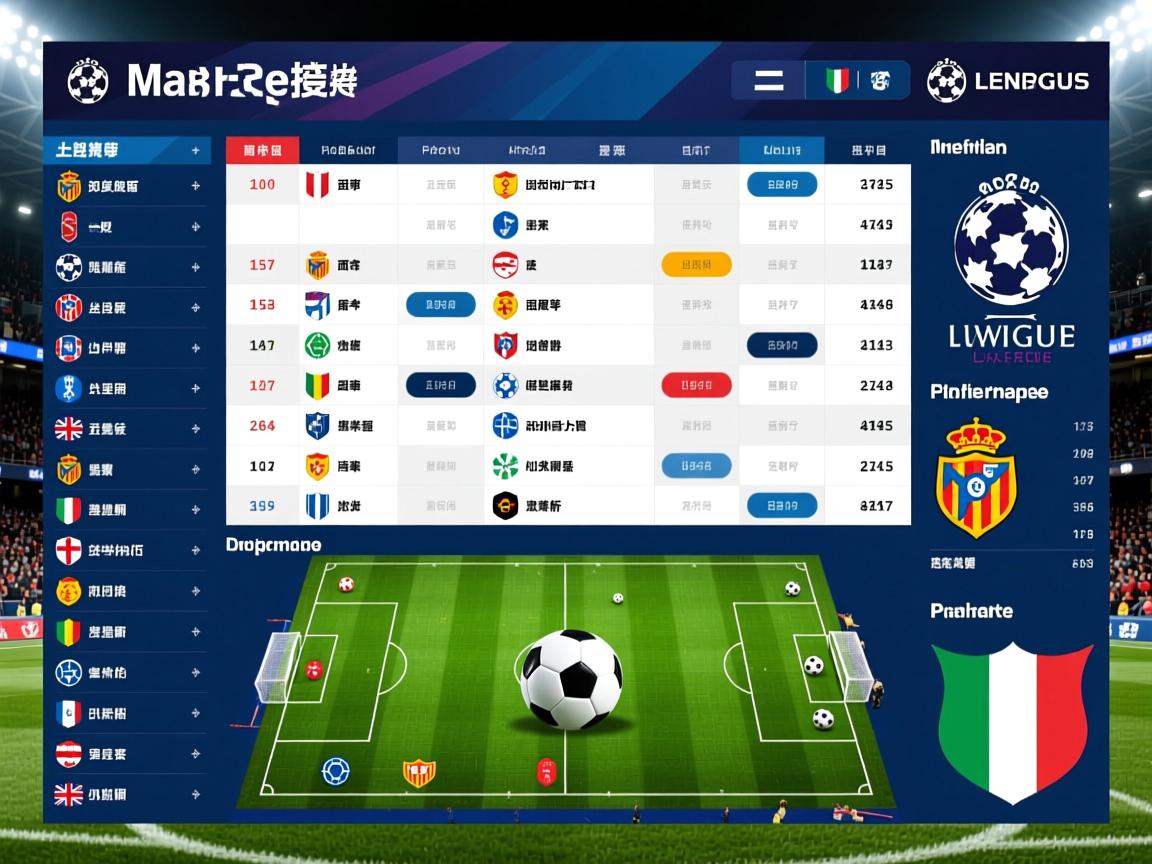 九游娱乐app-“南美劲旅帕尔梅拉斯小组强势,鹿岛折戟沉沙” 第3张