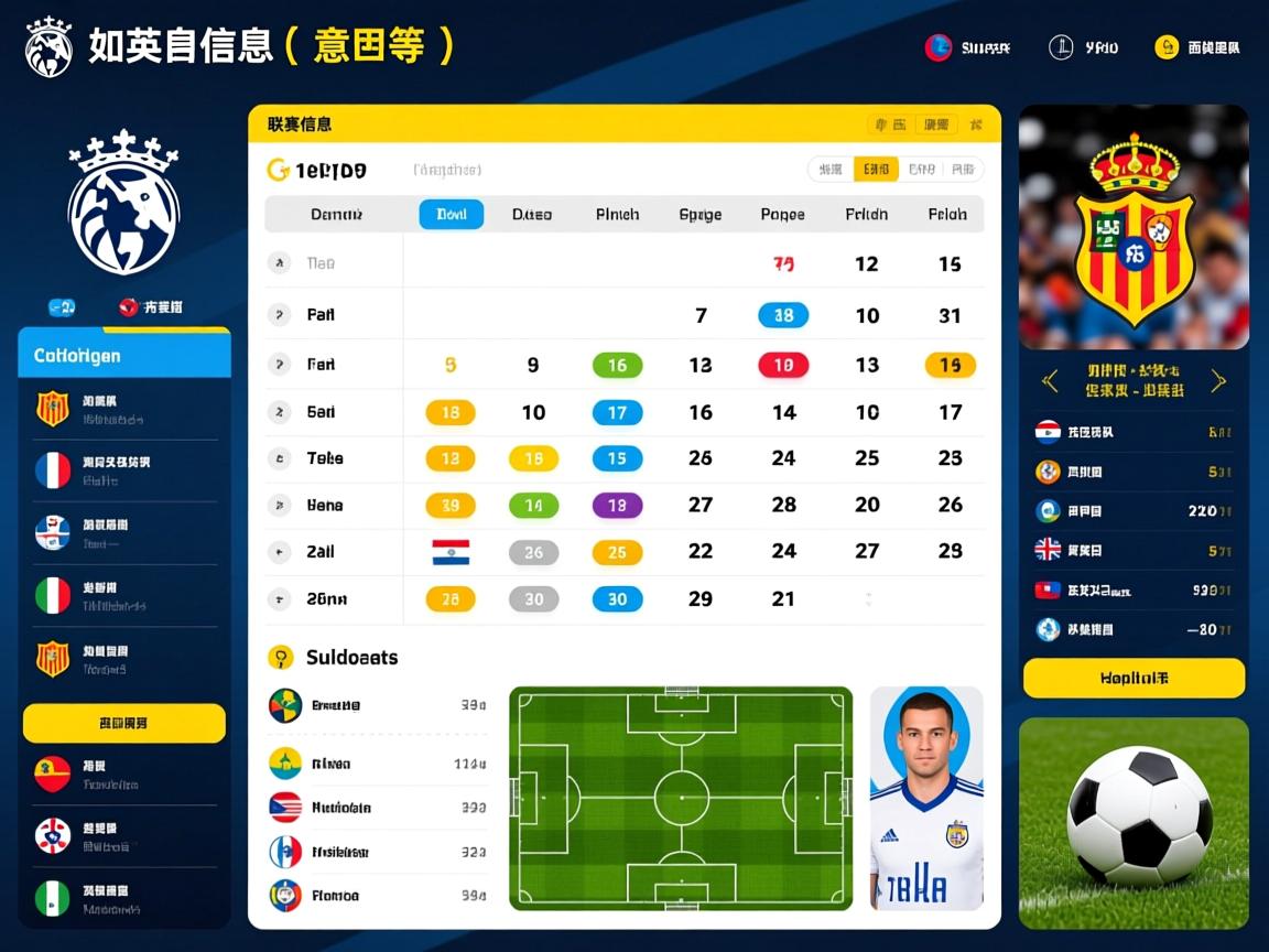 九游娱乐登录-“台球之美:天府校区体育馆上演完美击球瞬间” 第2张