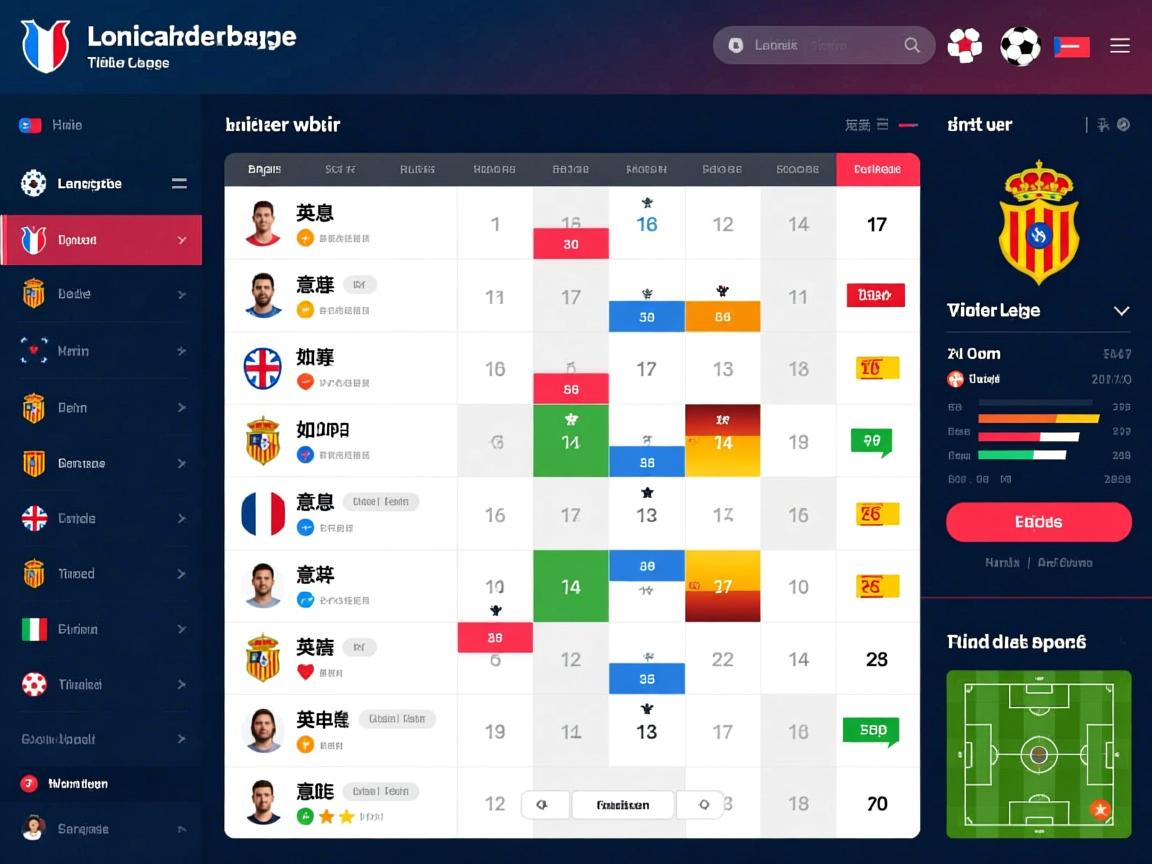 九游官网入口下载-“台球激情对决:天府校区赛场激发选手无尽潜力” 第3张