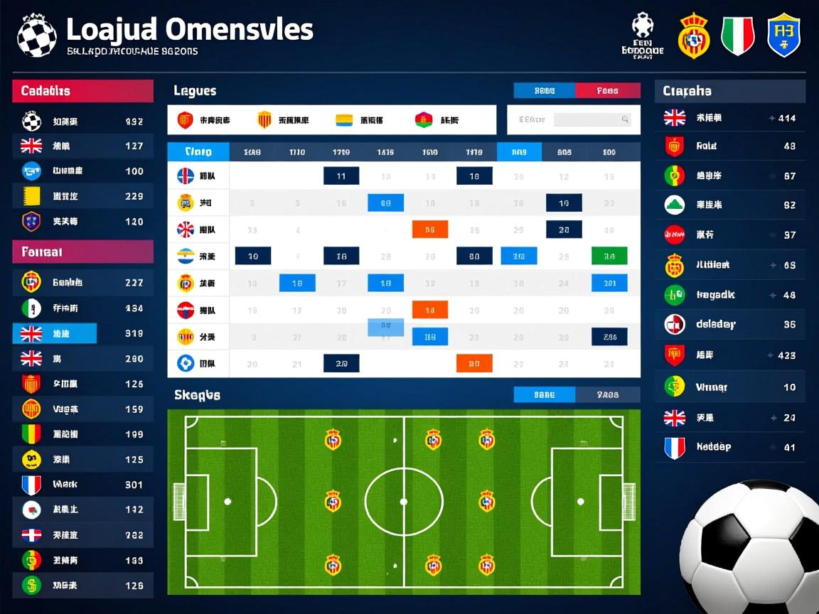 九游娱乐app-“台球激情对决:天府校区赛场激发选手无尽潜力” 第3张