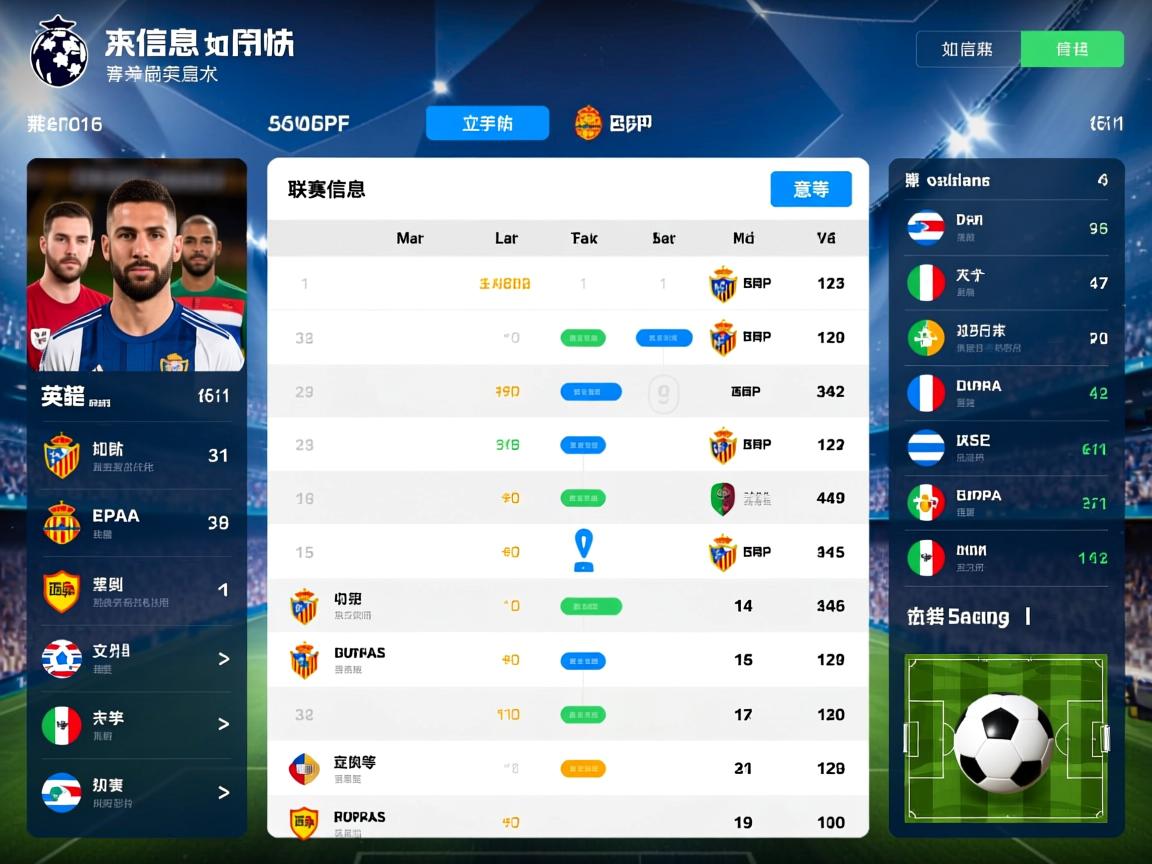 九游娱乐app-“台球激战：天府校区体育馆赛场上的精准与技巧”