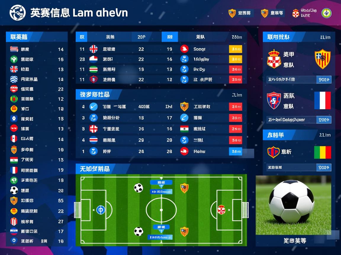 九游娱乐app-“台球激战:天府校区体育馆赛场上的精准与技巧” 第2张