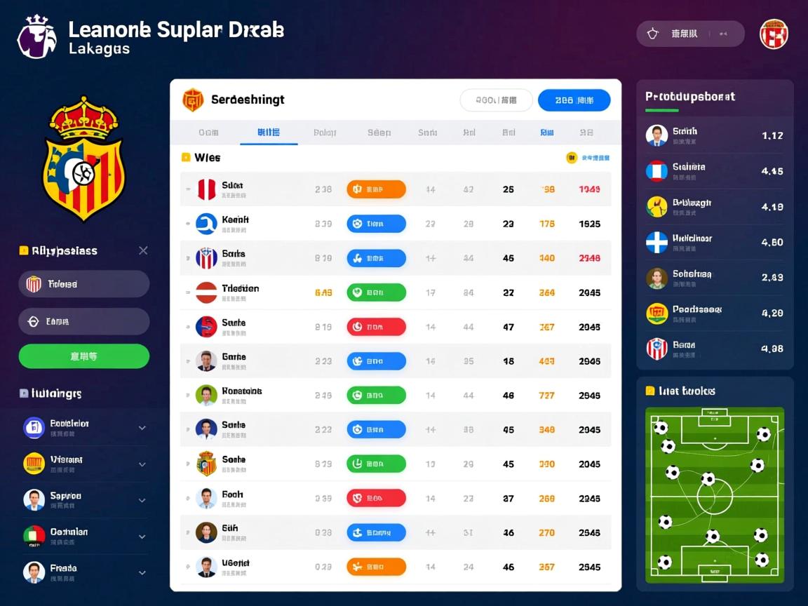 九游娱乐入口-“台球:天府校区体育馆赛场一场关于技术与策略的较量” 第2张