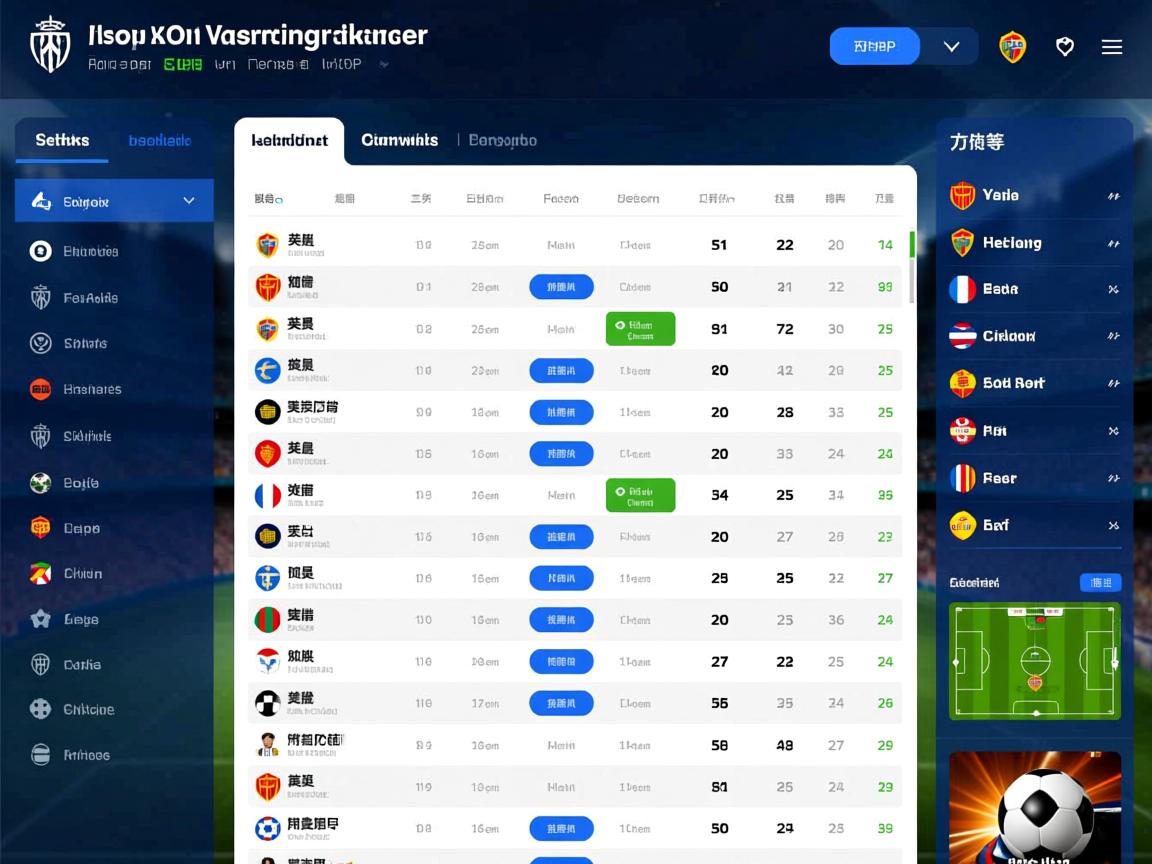 九游娱乐入口-“台球:天府校区体育馆赛场一场关于技术与策略的较量” 第3张