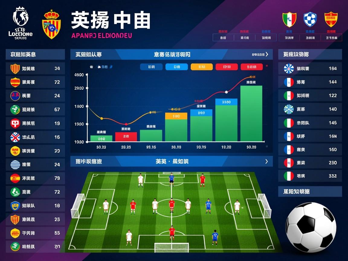 九游娱乐app官网-“台球赛事:天府校区体育馆见证完美击球与完美策略” 第2张