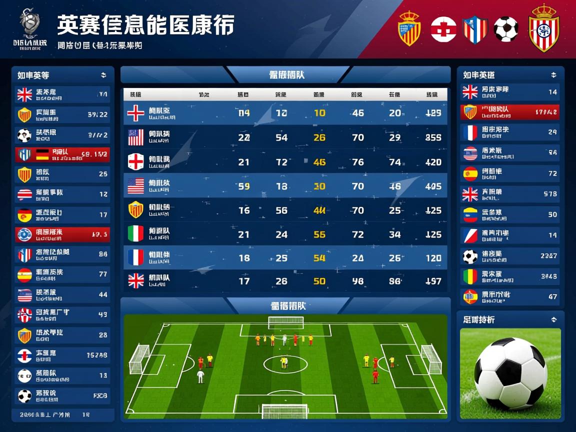 九游娱乐平台-“台球：天府校区体育馆迎来世界顶级选手的精妙对决”