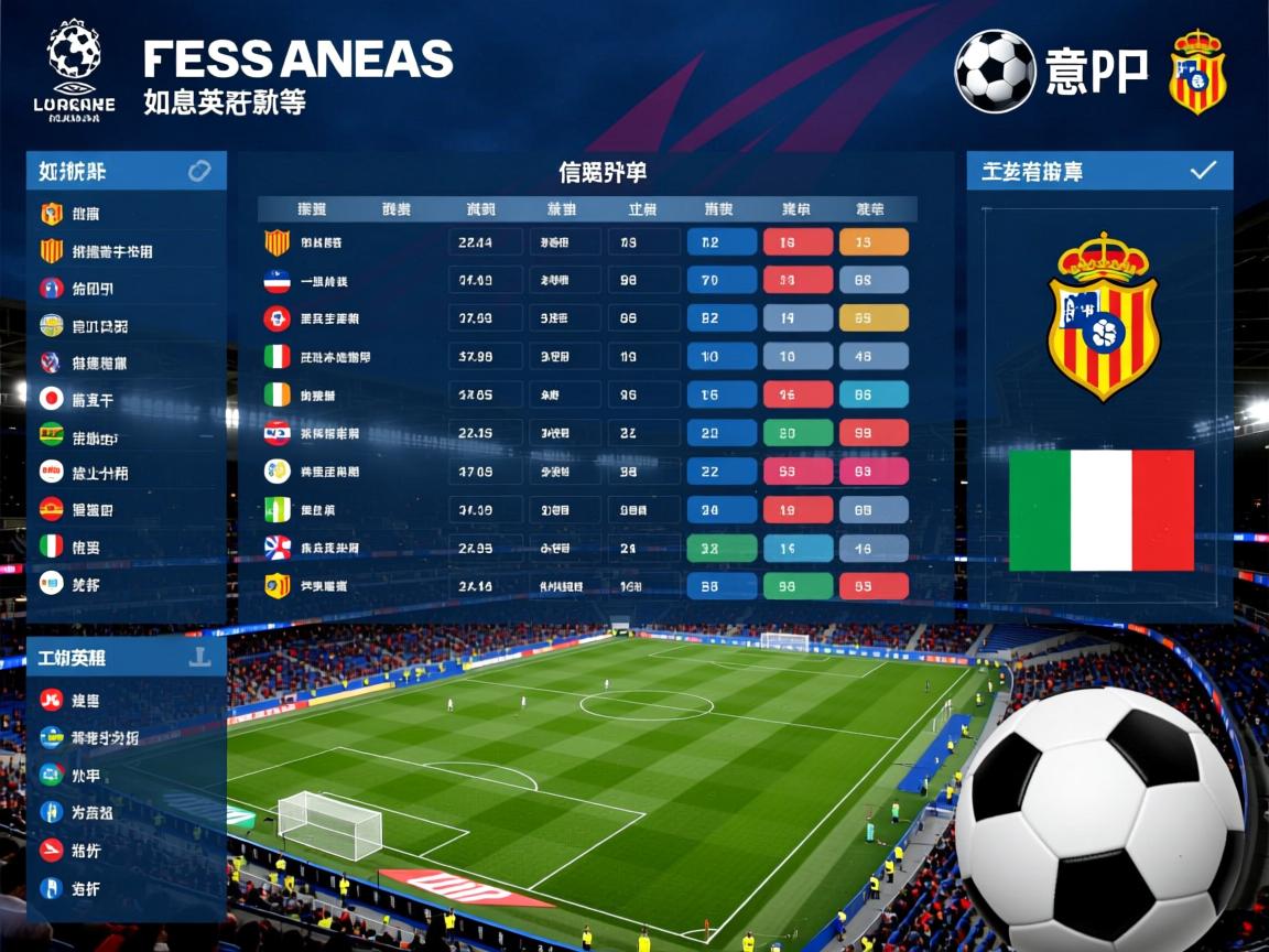 九游官网入口-“四川省体育馆拳击赛：全球拳击迷的热血之约，谁能用拳头书写传奇？”