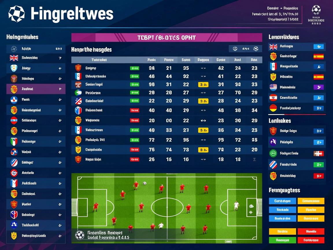 九游官网入口-“四川省体育馆拳击赛:全球拳击迷的热血之约,谁能用拳头书写传奇?” 第3张