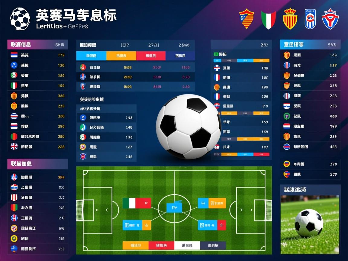 九游官网入口-“四川省体育馆拳击赛:全球拳击迷的热血之约,谁能用拳头书写传奇?” 第2张