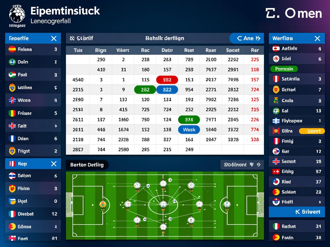 九游娱乐登录-东亚杯国足晋级 球员配合更加默契,东亚杯中国队名单 第3张
