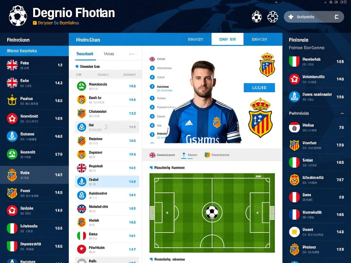 九游娱乐登录-东亚杯国足晋级 球员配合更加默契,东亚杯中国队名单 第2张