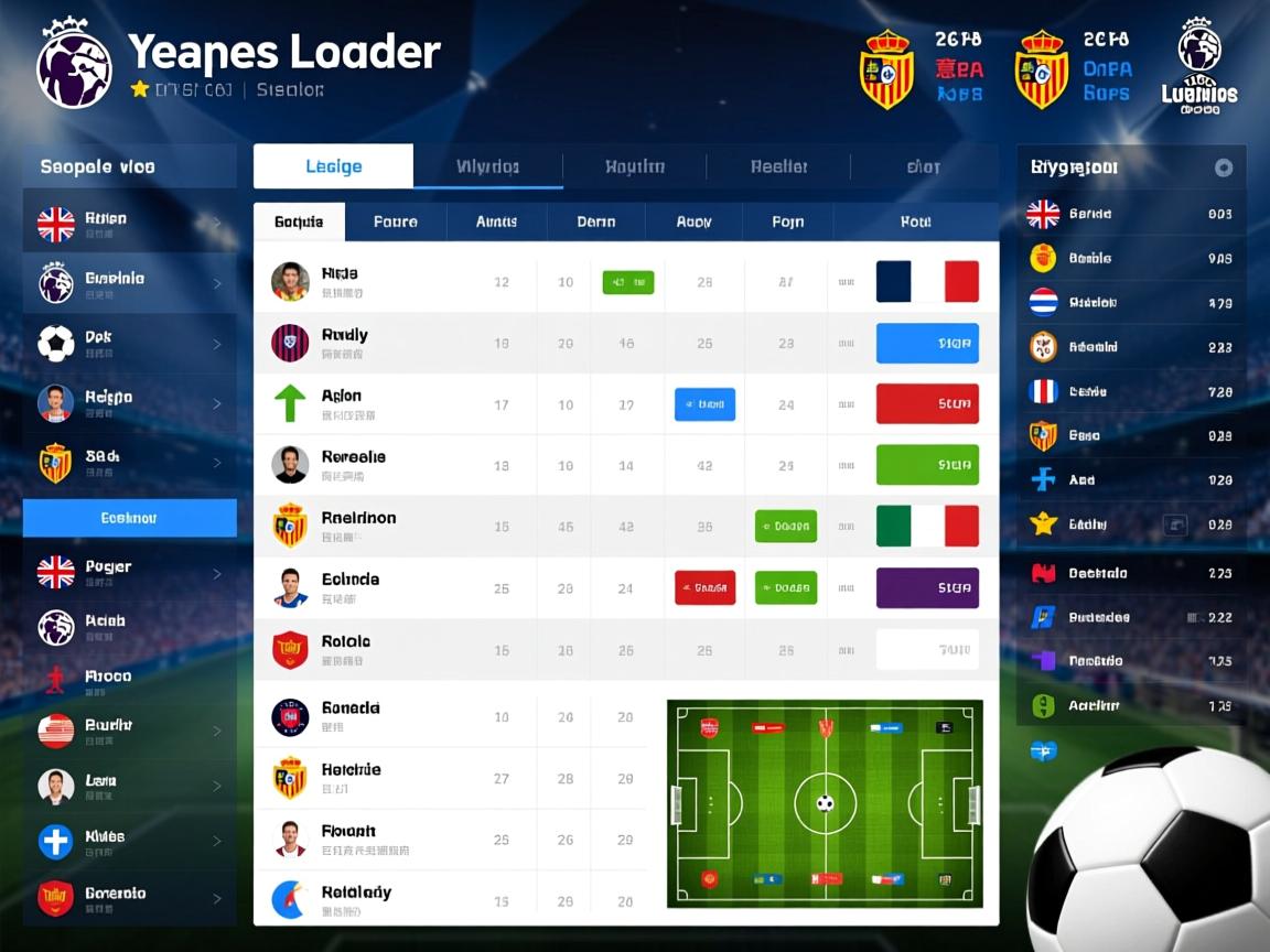 九游娱乐app下载-中后卫出球精度是否决定防反转攻效率,中后卫如何防守 第2张