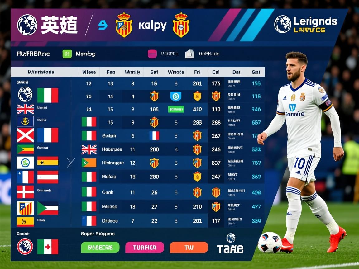 九游娱乐app下载-中后卫出球精度是否决定防反转攻效率,中后卫如何防守 第3张