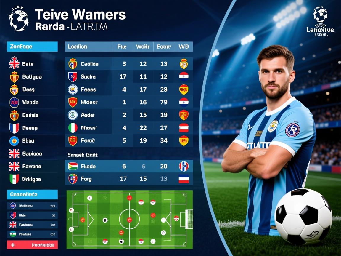 九游官网入口活动-中国女篮强调中距离投篮的稳定输出,中国女篮2.26米 第3张