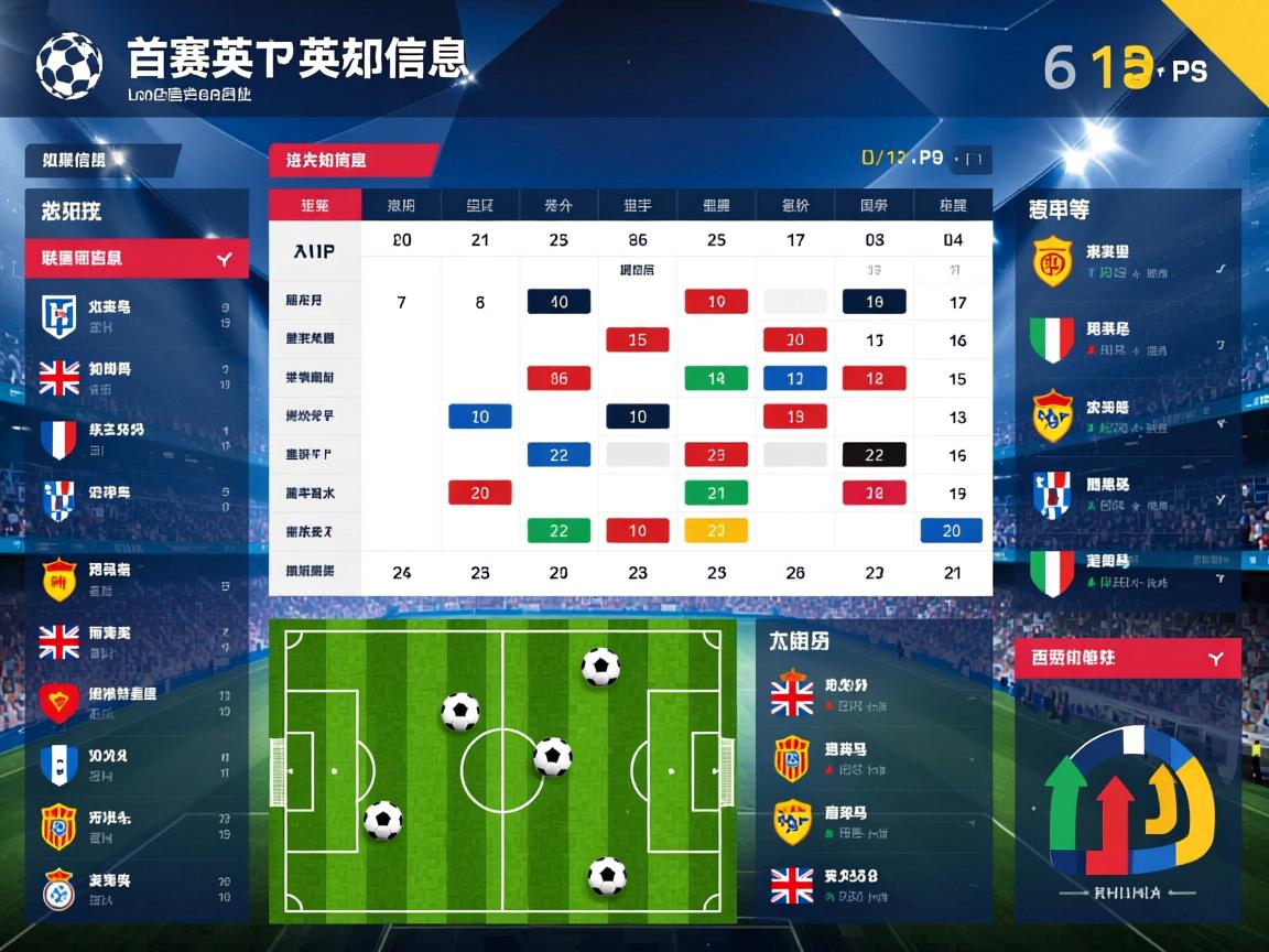 九游娱乐登录-中国女篮连续多场比赛保持零失误,中国女篮战况如何 第3张