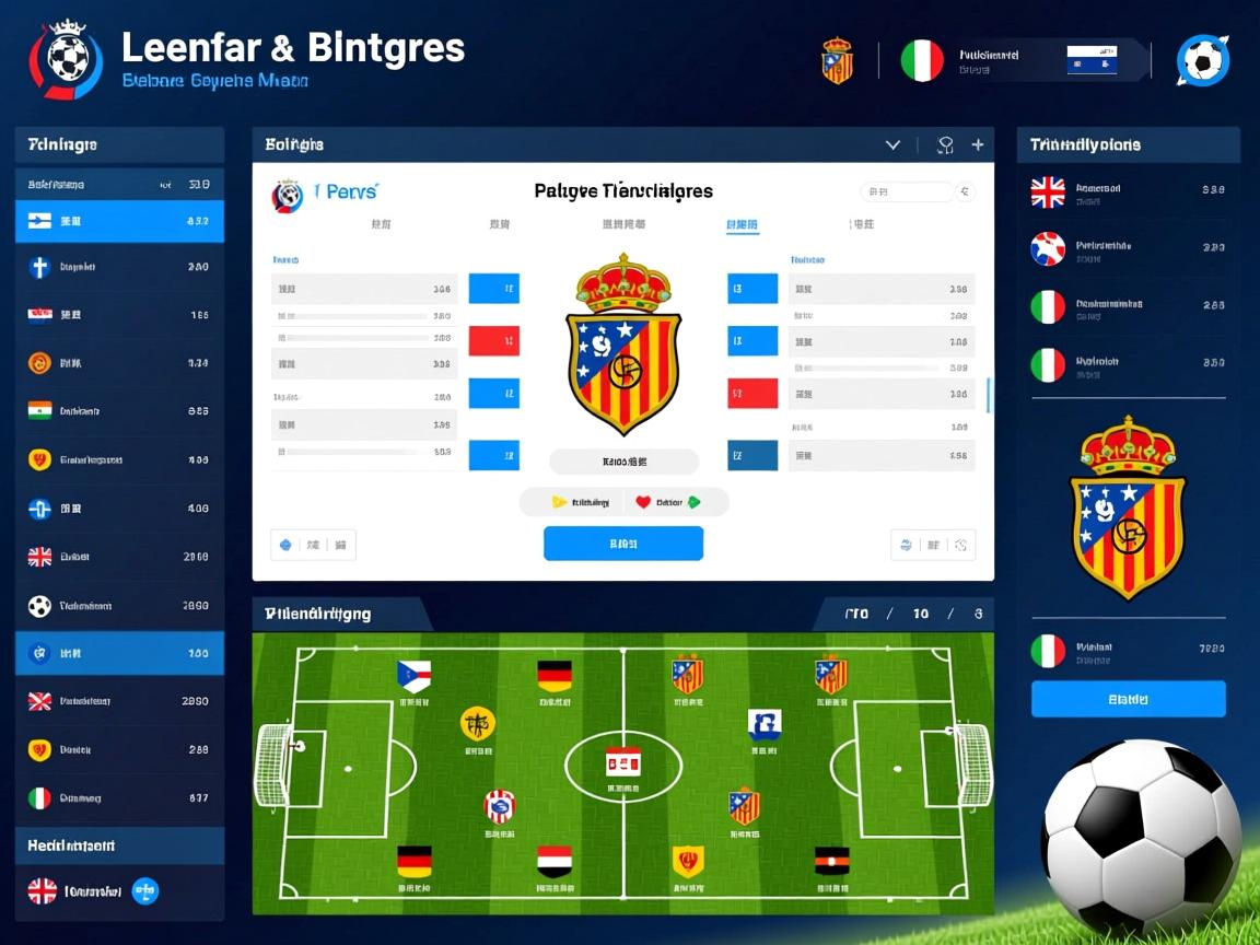 九游娱乐登录-中国女篮连续多场比赛保持零失误,中国女篮战况如何 第2张