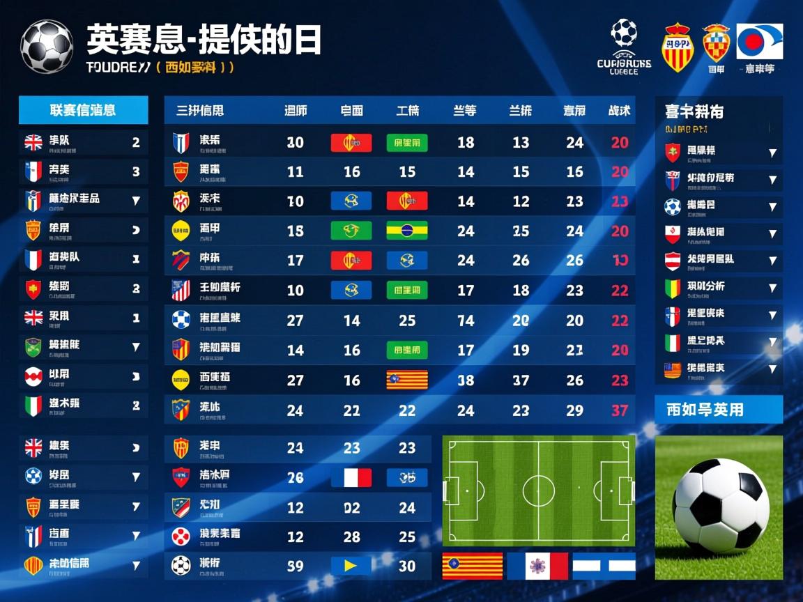 九游娱乐官方-中国男篮后卫线竞争激烈 多名新星脱颖而出，中国男篮后卫都有谁  第1张