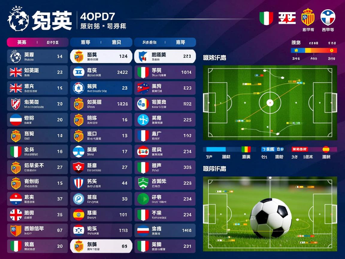 九游娱乐官方-中国男篮后卫线竞争激烈 多名新星脱颖而出，中国男篮后卫都有谁  第3张