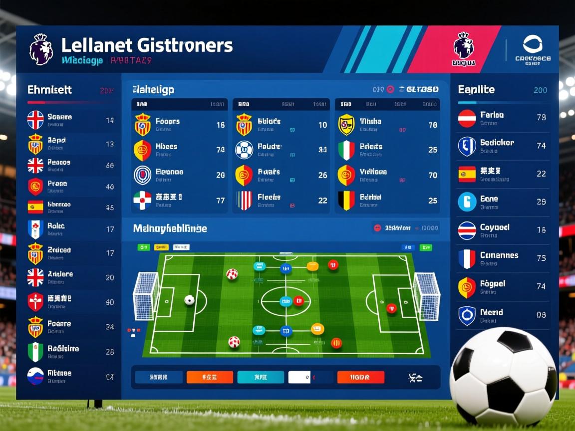 九游娱乐在线-中国男篮总结失利经验 聚焦防守细节，中国男篮状况