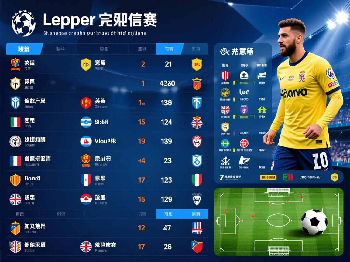 九游娱乐在线-中国男篮总结失利经验 聚焦防守细节,中国男篮状况 第2张