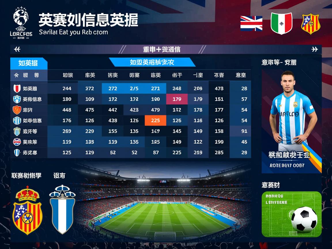 九游娱乐在线-中国男篮总结失利经验 聚焦防守细节,中国男篮状况 第3张