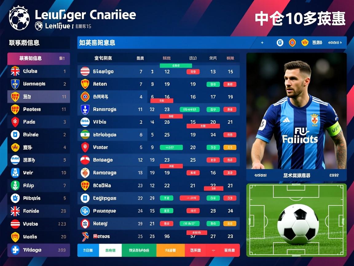 九游体育-中国男篮提升传球速度 增强进攻威胁,中国男篮提升传球速度 增强进攻威胁力 第1张