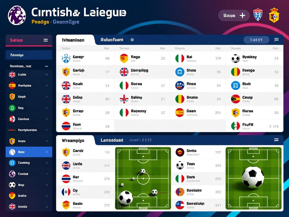 九游体育-中国男篮提升传球速度 增强进攻威胁,中国男篮提升传球速度 增强进攻威胁力 第3张