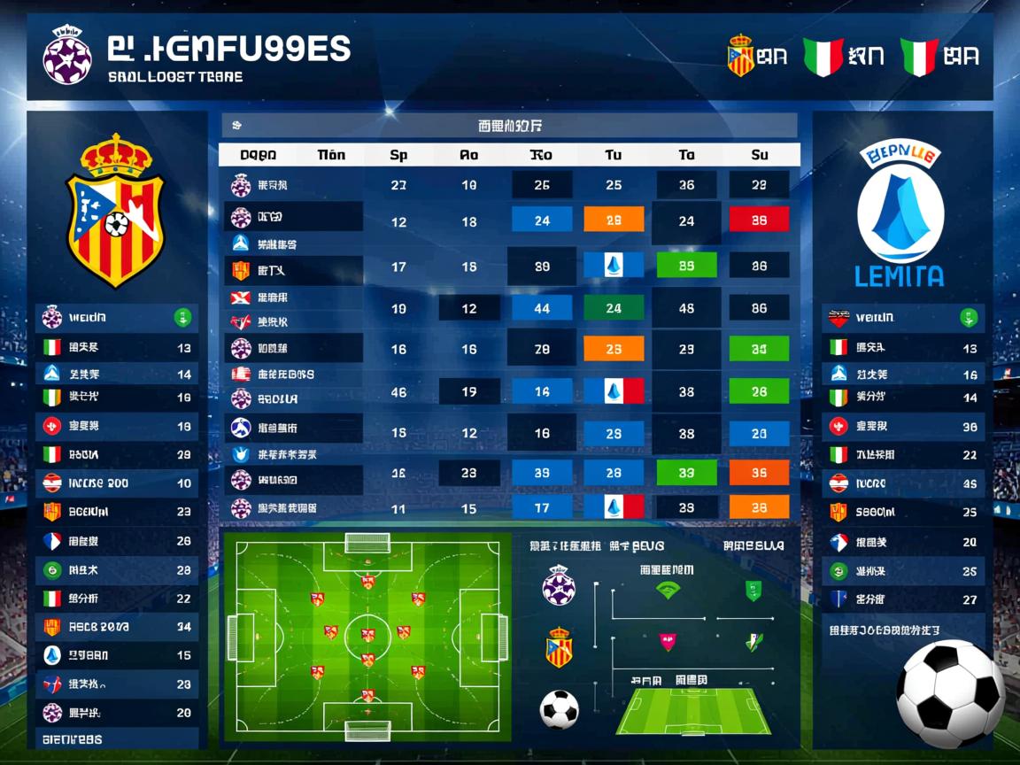 九游体育-中国男篮提升传球速度 增强进攻威胁,中国男篮提升传球速度 增强进攻威胁力 第2张