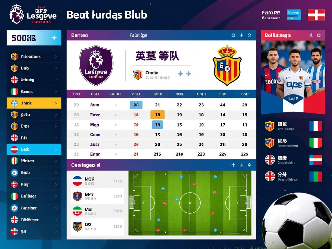 九游娱乐入口-中国男篮提升运球突破稳定性应对夹击,中国男篮训练 第1张