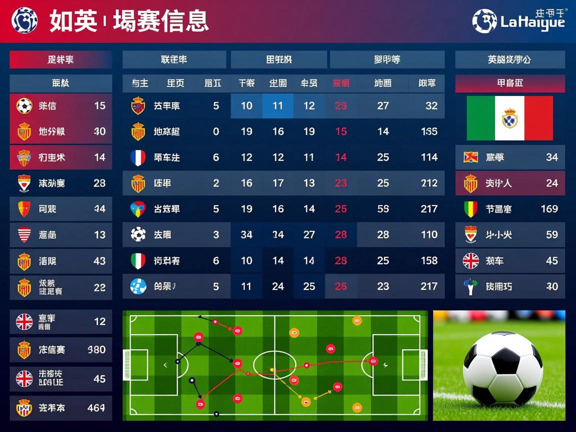 九游娱乐入口-中国男篮提升运球突破稳定性应对夹击,中国男篮训练 第2张