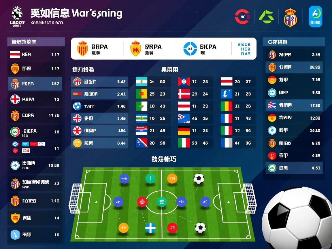 九游娱乐入口-中国男篮提升运球突破稳定性应对夹击,中国男篮训练 第3张