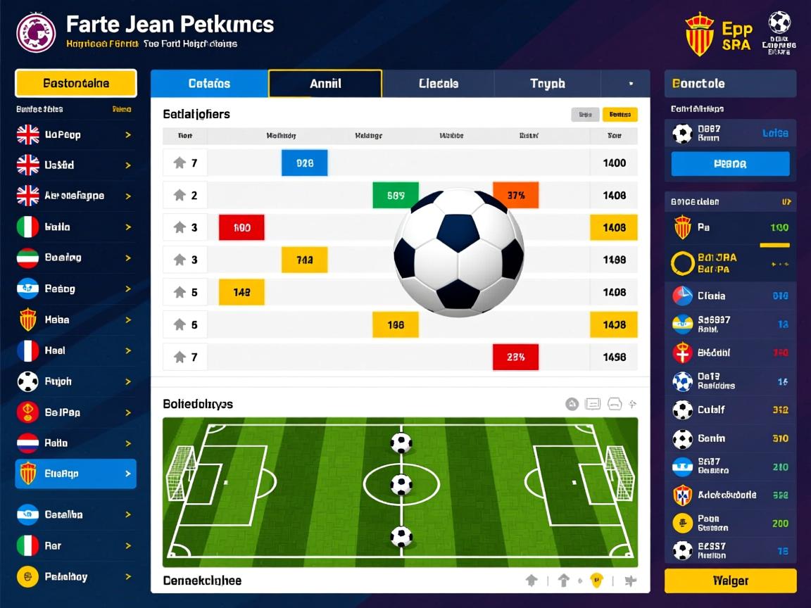 九游体育下载-中小学体育校队管理制度逐步完善，小学体育校队训练方案