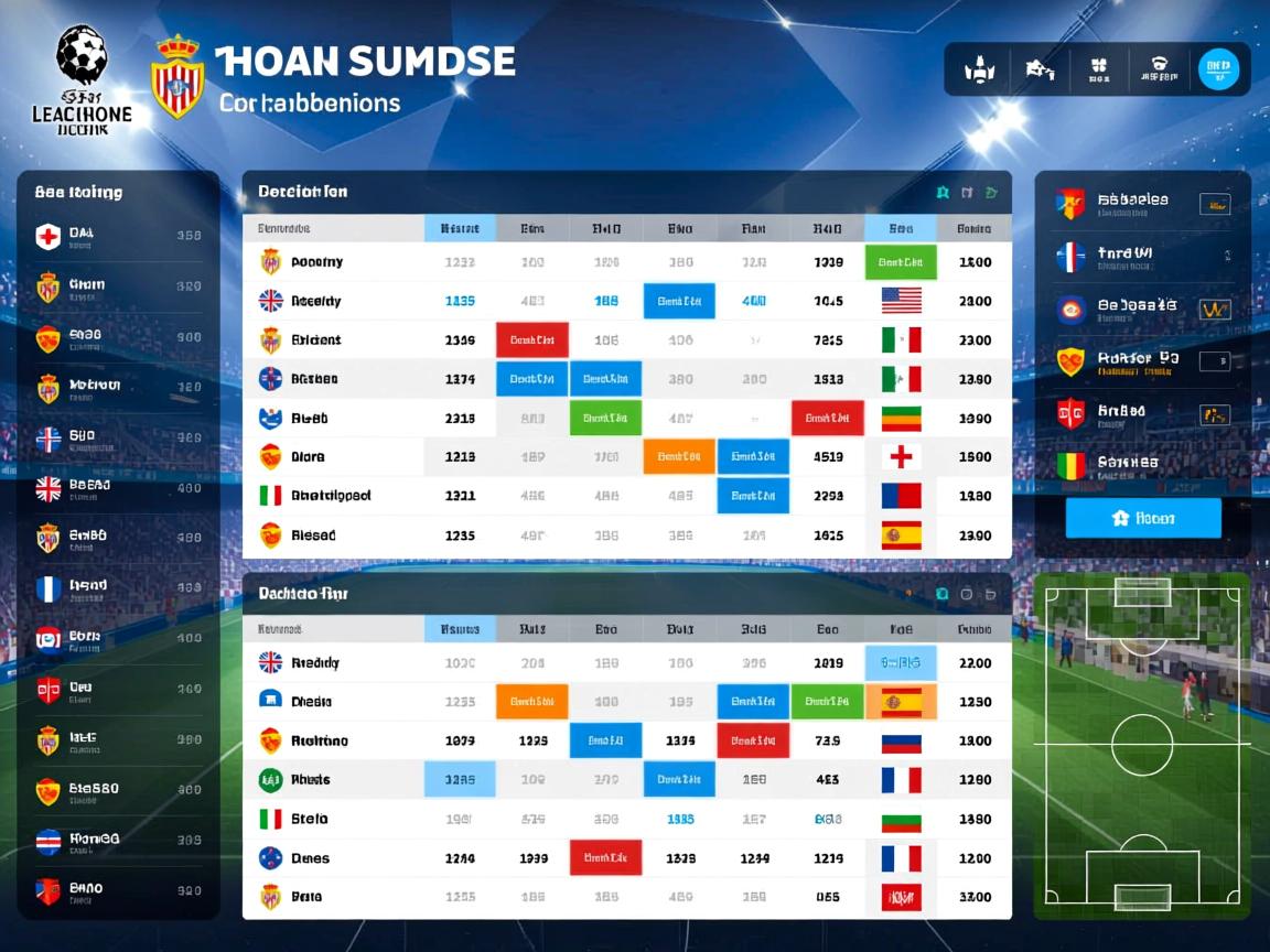 九游体育下载-中小学体育校队管理制度逐步完善,小学体育校队训练方案 第2张