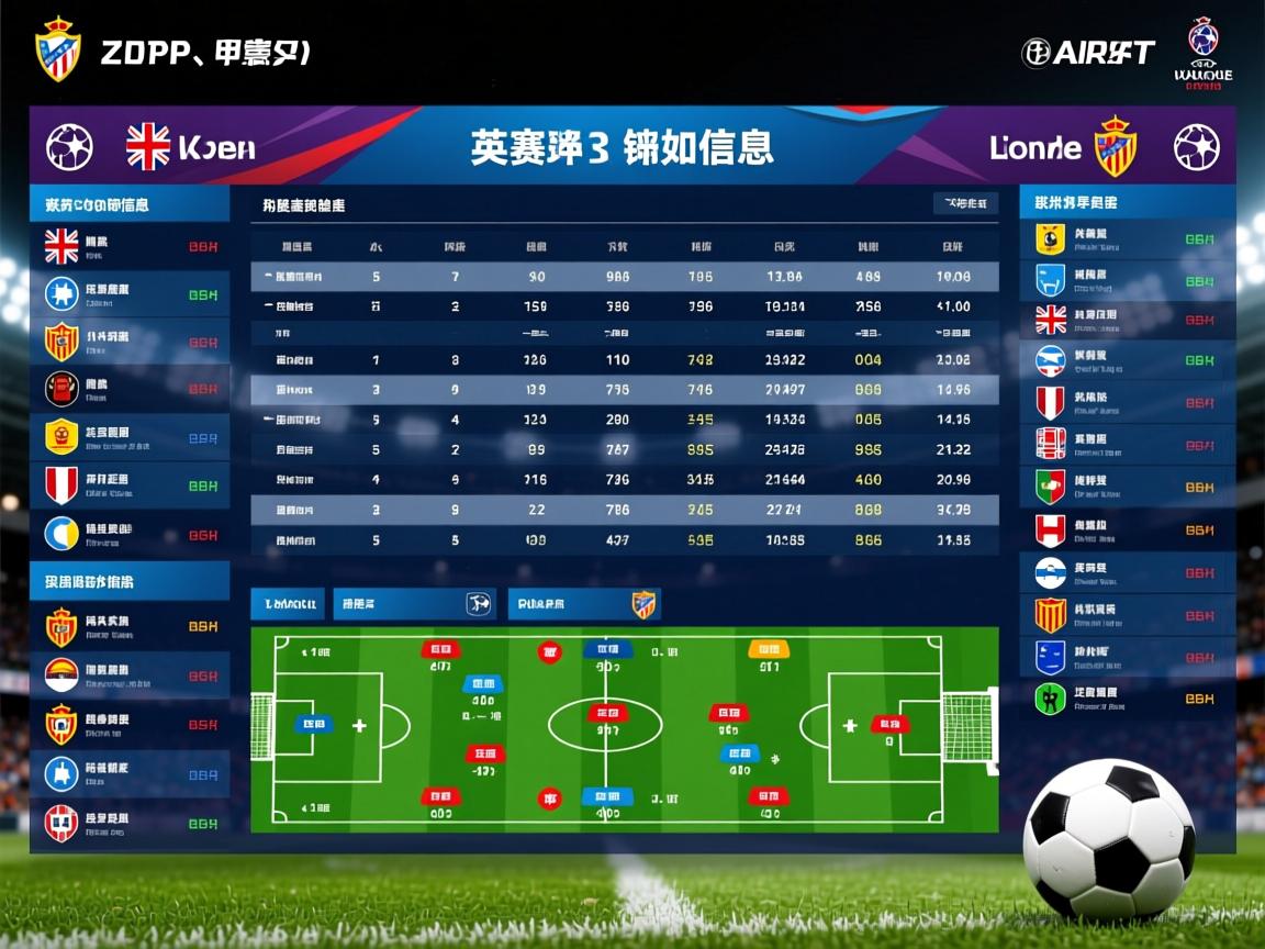 九游体育下载-中小学体育校队管理制度逐步完善,小学体育校队训练方案 第3张