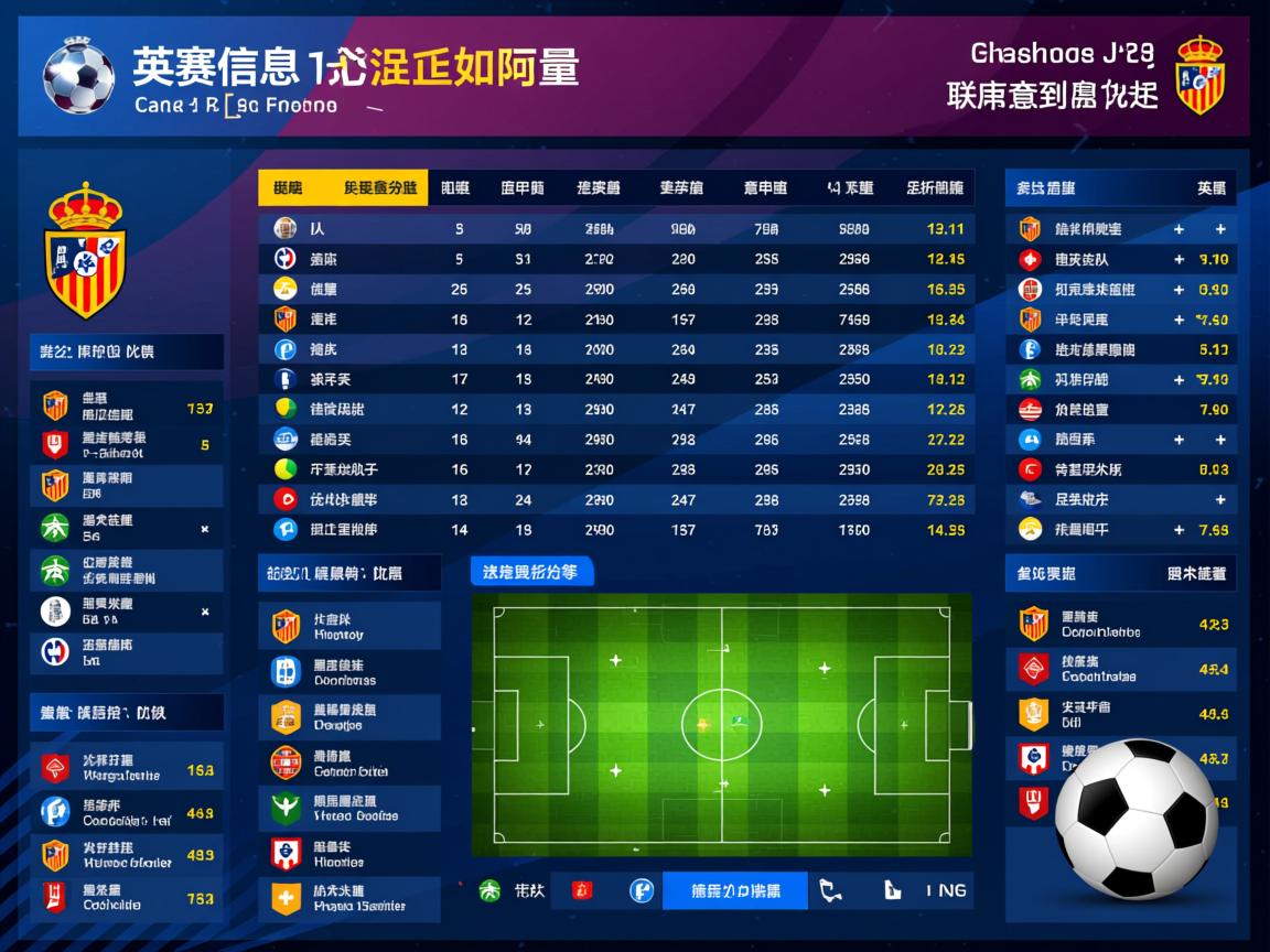 九游.中国官网-举重世锦赛中国女队横扫五金，2021年女子举重世锦赛