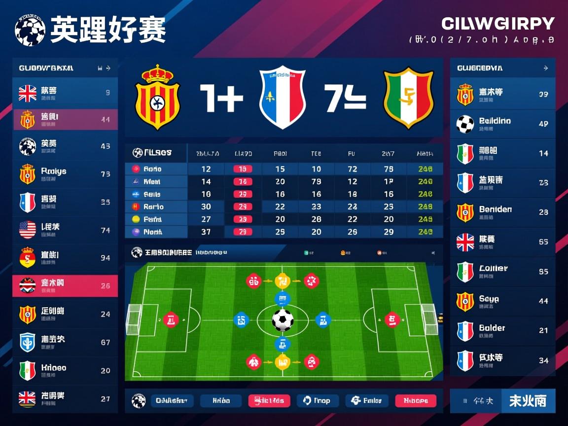 九游.中国官网-举重世锦赛中国女队横扫五金，2021年女子举重世锦赛  第3张