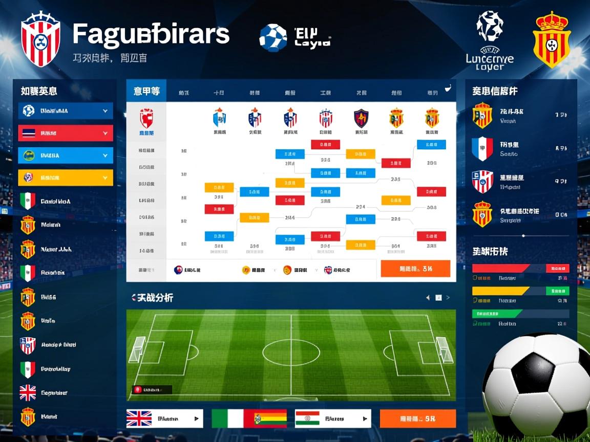 九游娱乐登录-五大联赛换人规则调整是否影响比赛观赏性，5大联赛转会