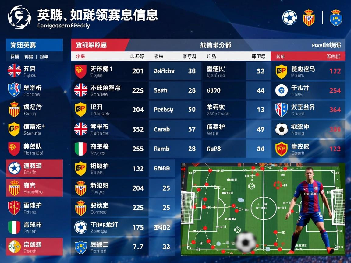 九游娱乐app下载-体育新闻中心构建体育赛事数字内容管理体系，体育赛事新闻报道  第3张