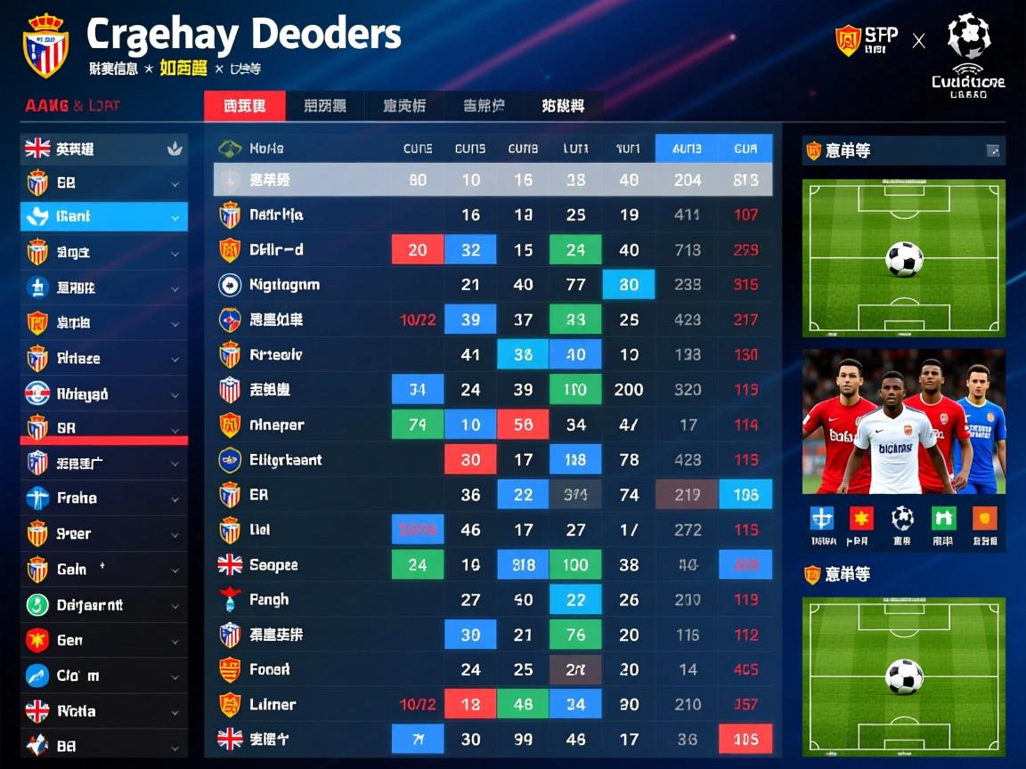 九游官网入口地址-全民健身宣传融入社区志愿服务机制，全民健身志愿服务系列活动  第3张