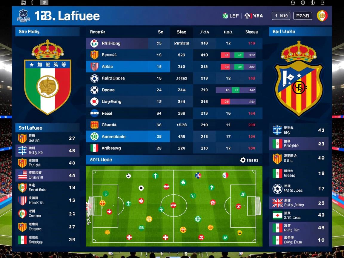 九游娱乐官网-切尔西连续不败，展现夺冠强势态势，切尔西时隔50年夺冠  第2张