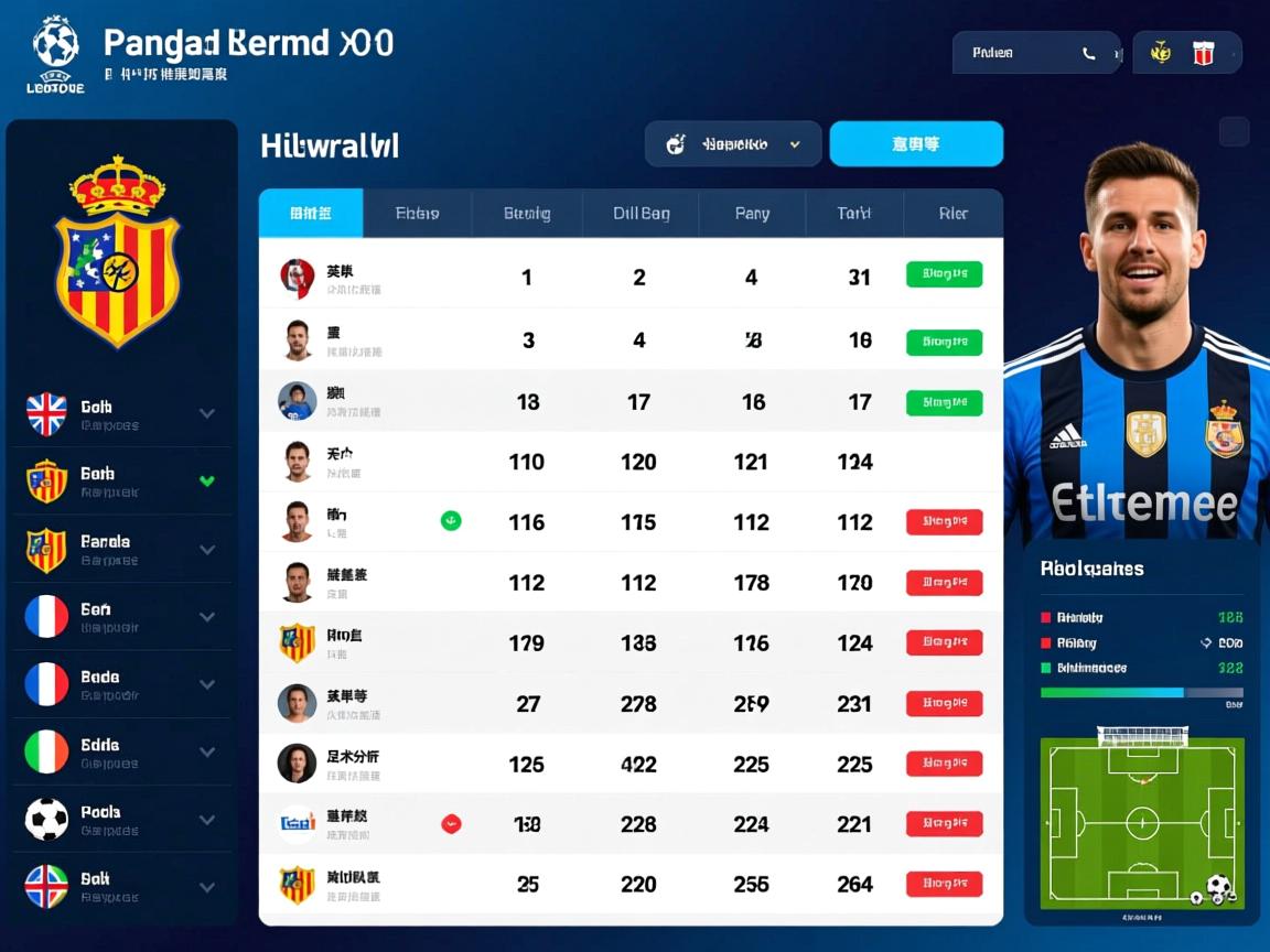 九游娱乐官网-切尔西连续不败，展现夺冠强势态势，切尔西时隔50年夺冠